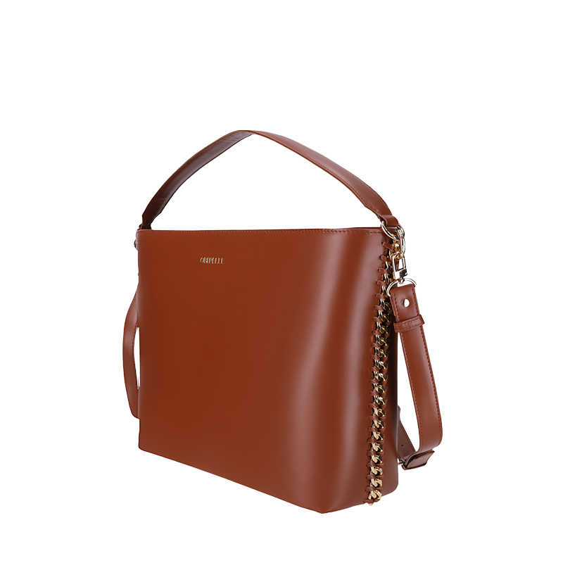 #color_Delta Tan