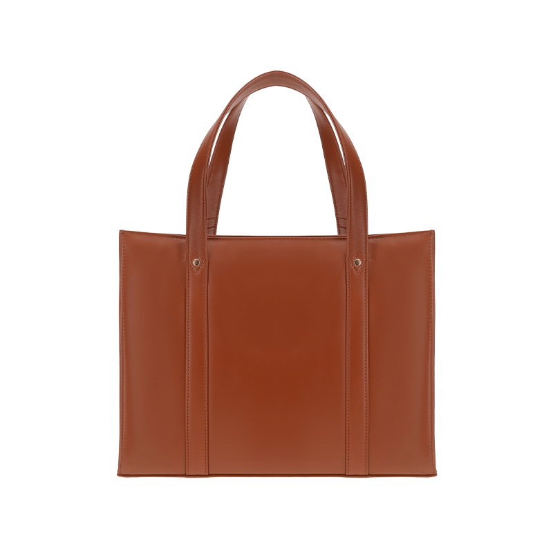 #color_Delta Tan