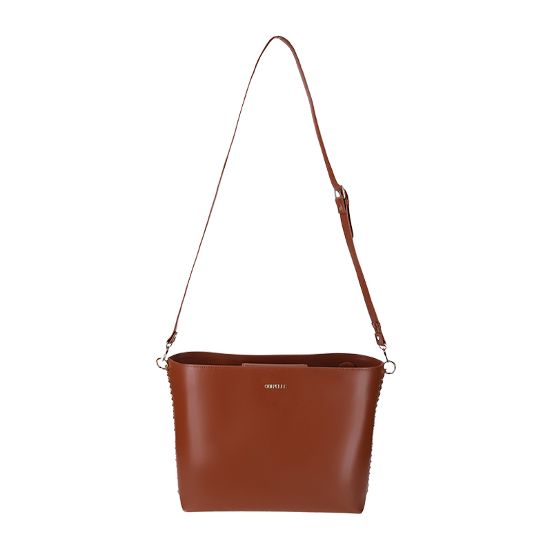 #color_Delta Tan