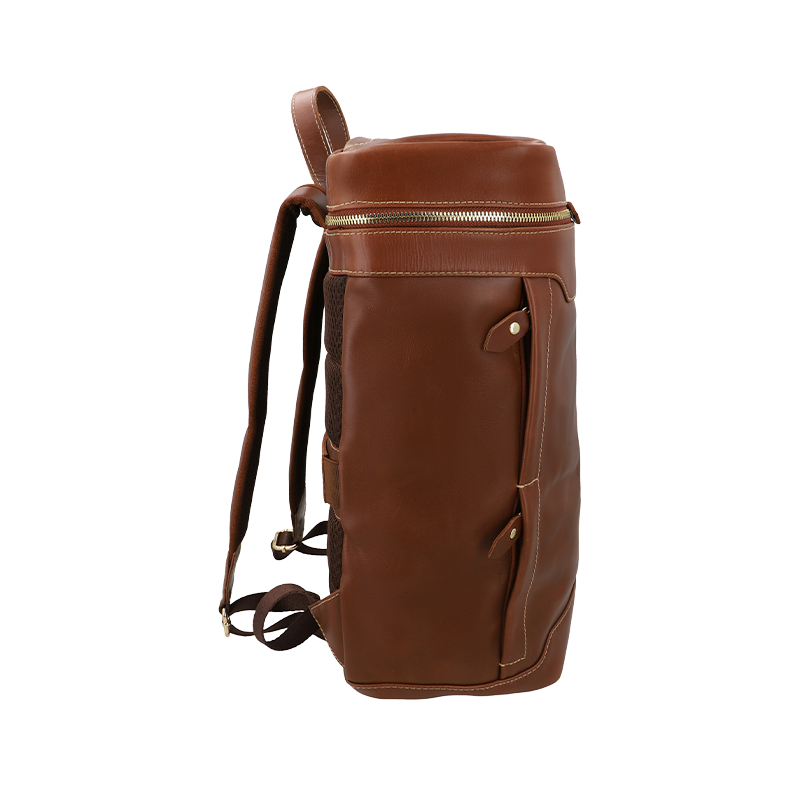 #color_Geneva Brown
