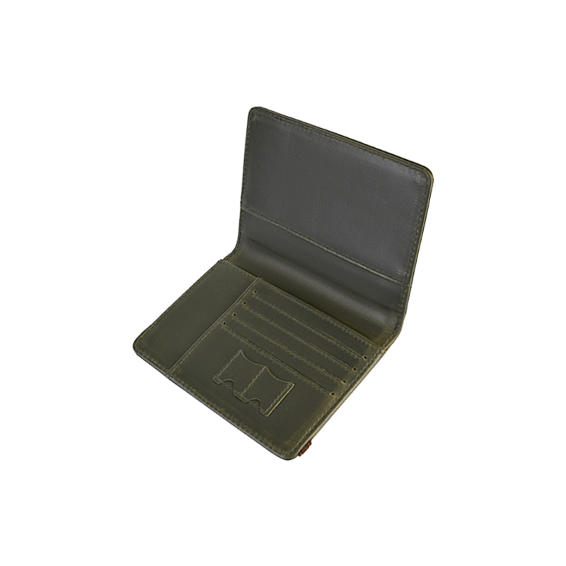 #color_Olive Green