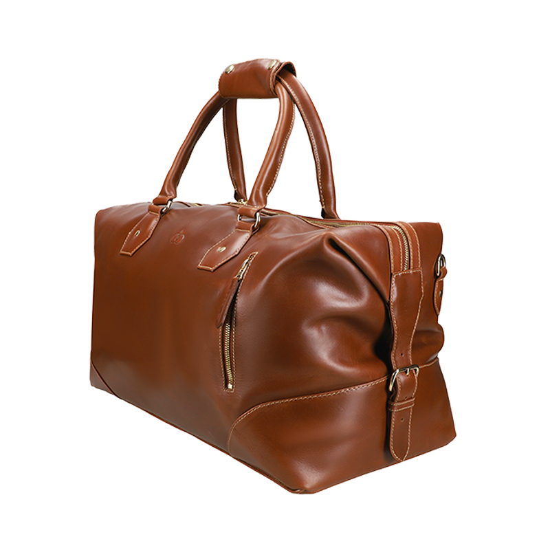 #color_Geneva Brown