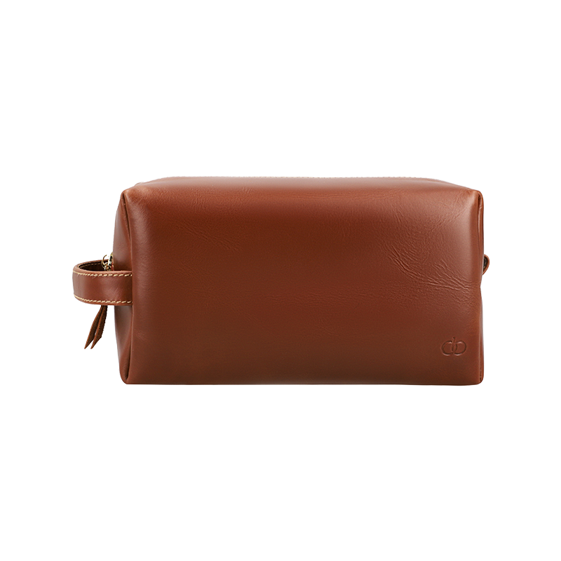 #color_Geneva Brown