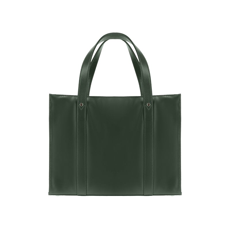 #color_Delta Green