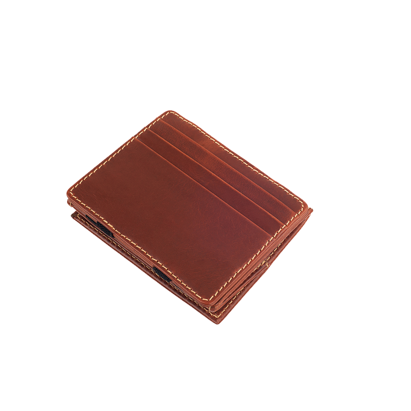 #color_Geneva Brown