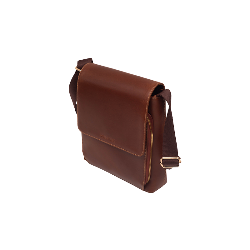 #color_Geneva Brown