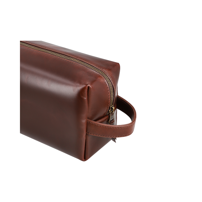 #color_Crazy Brown