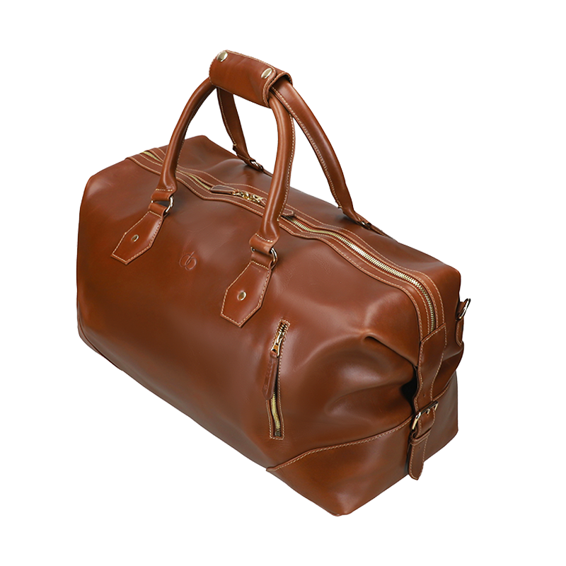 #color_Geneva Brown