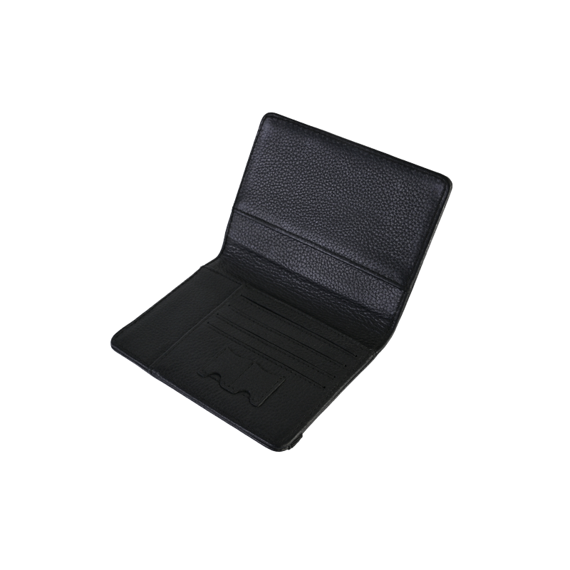 #color_Granite Black