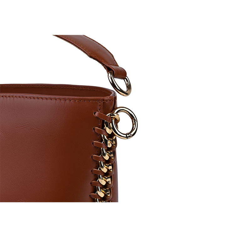 #color_Delta Tan