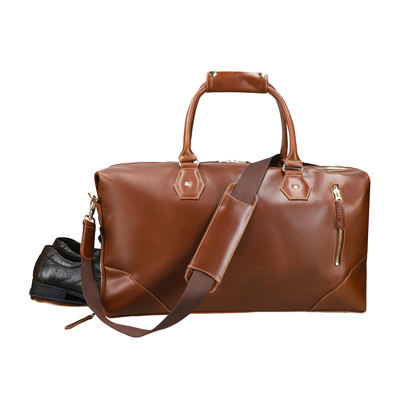 #color_Geneva Brown