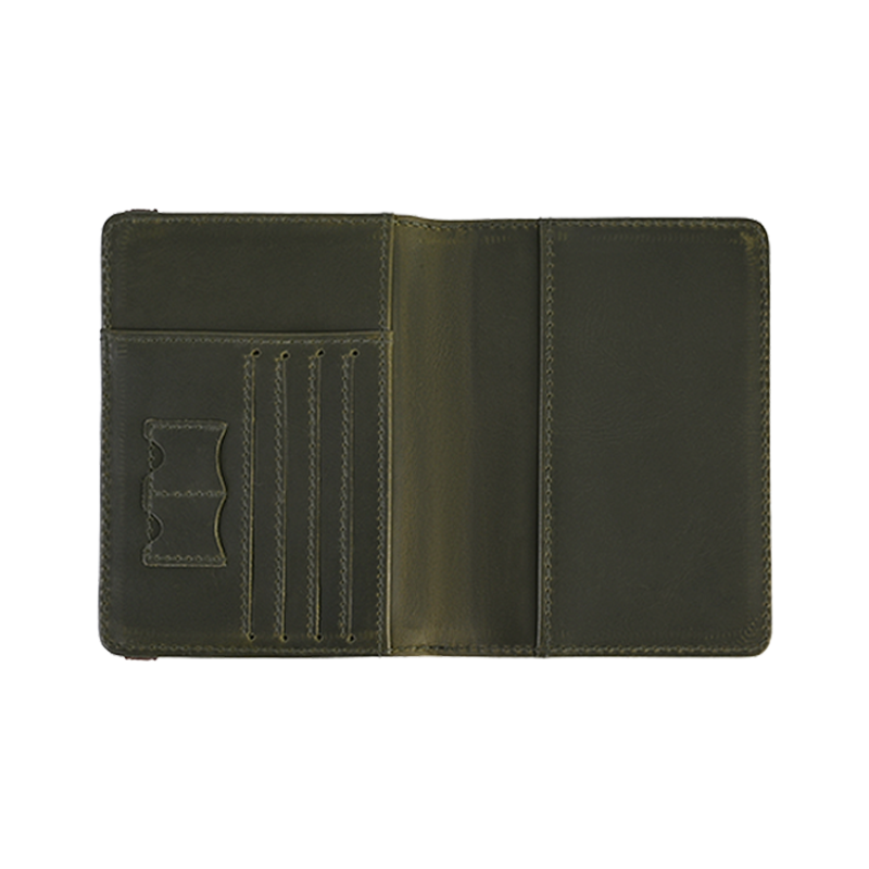 #color_Olive Green