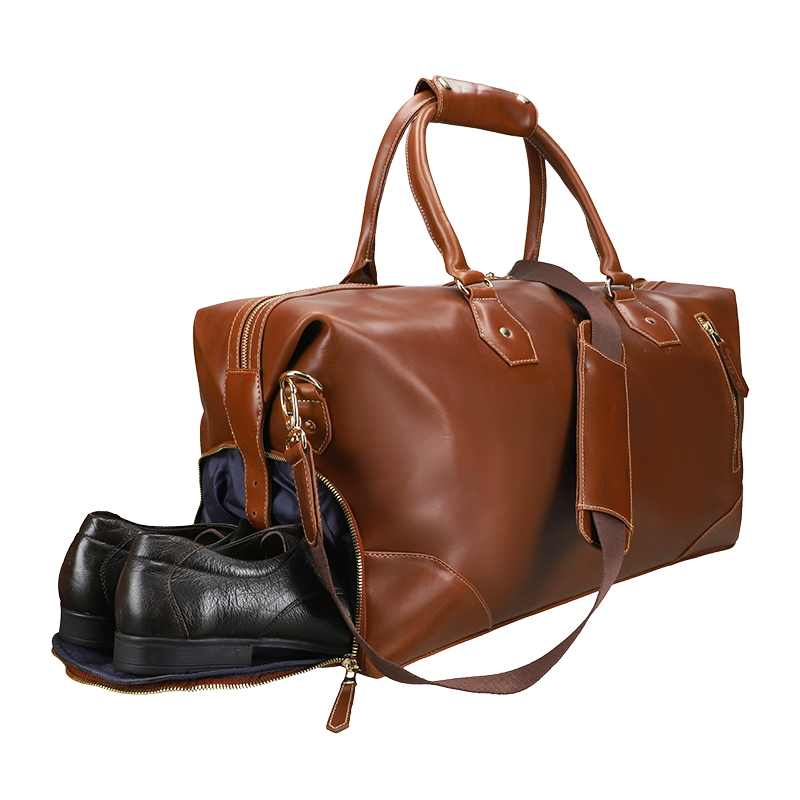 #color_Geneva Brown