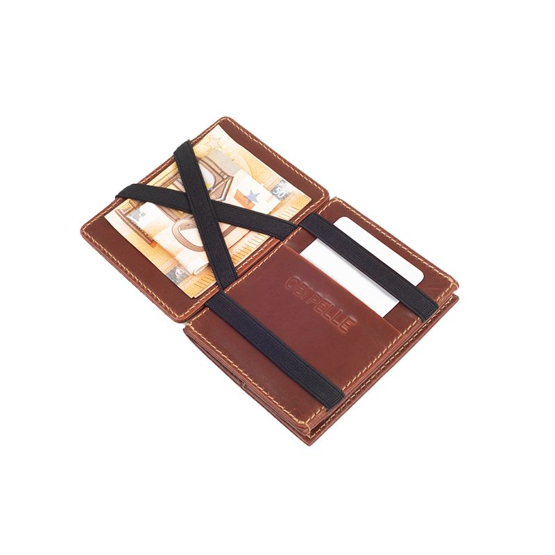 #color_Geneva Brown