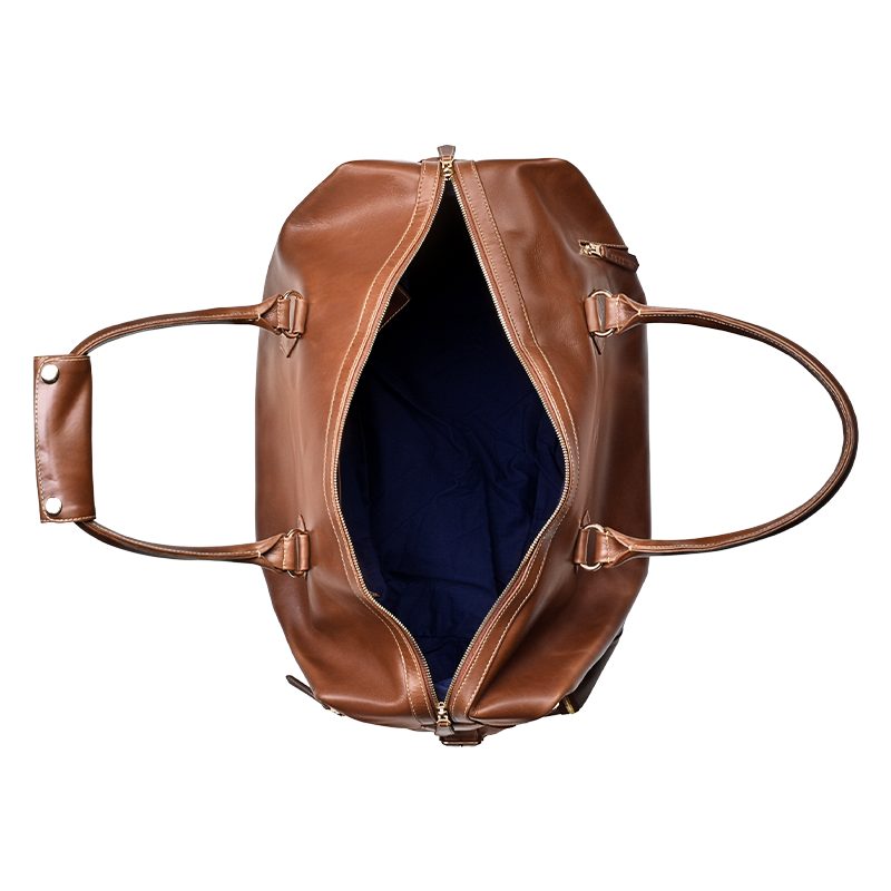 #color_Geneva Brown