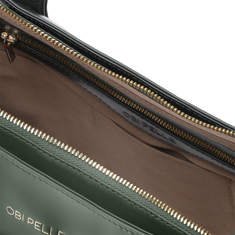 #color_Delta Green