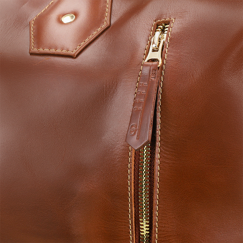 #color_Geneva Brown