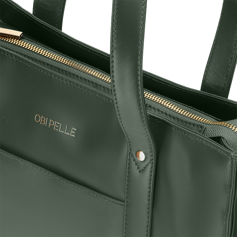 #color_Delta Green