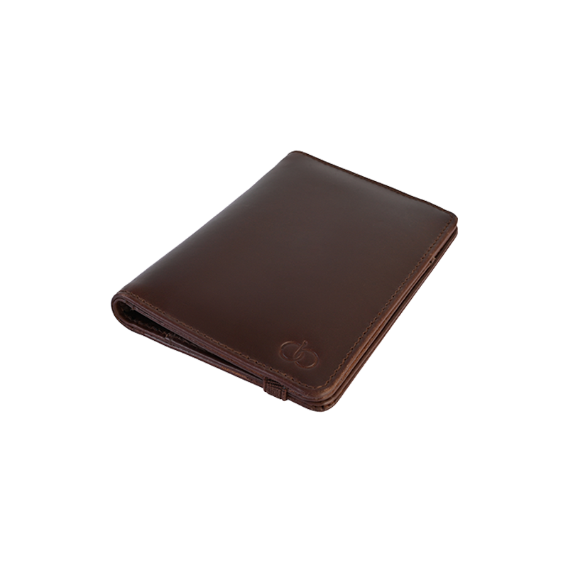 #color_Crazy Brown