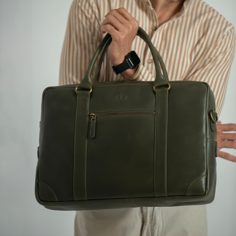 #color_Olive Green