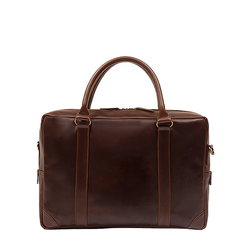#color_Crazy Brown