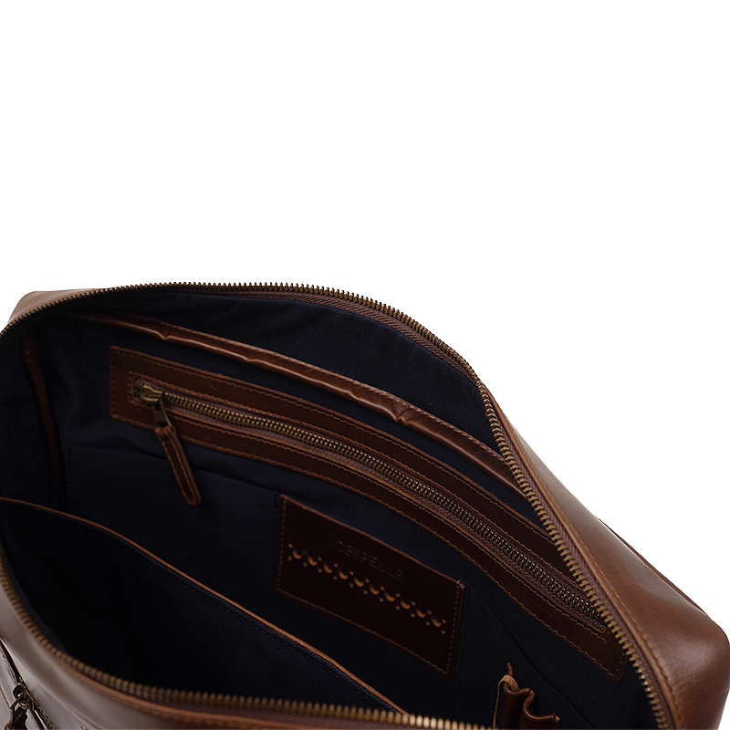 #color_Crazy Brown