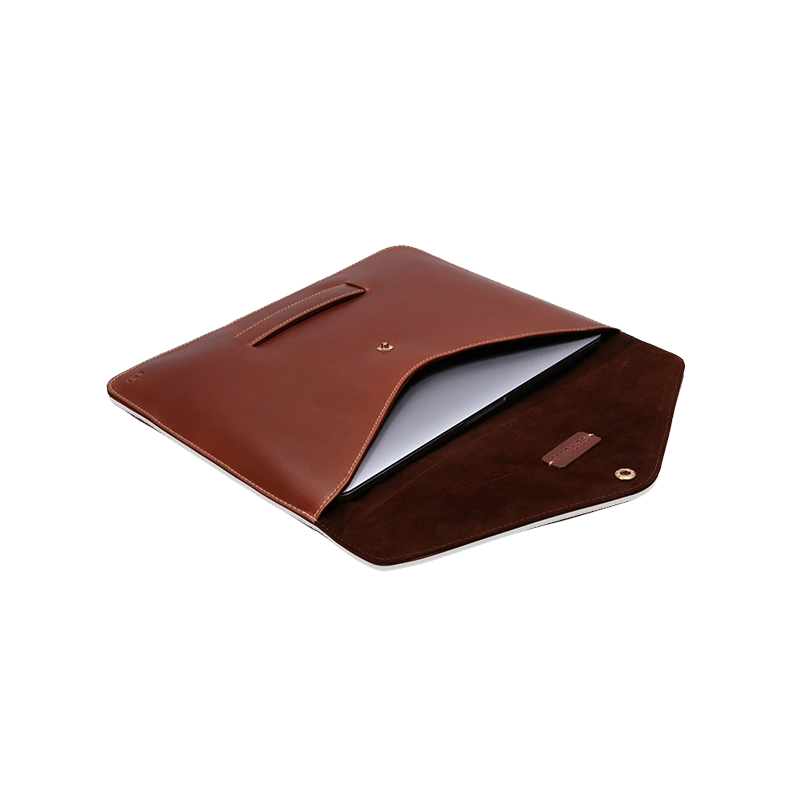 #color_Geneva Brown