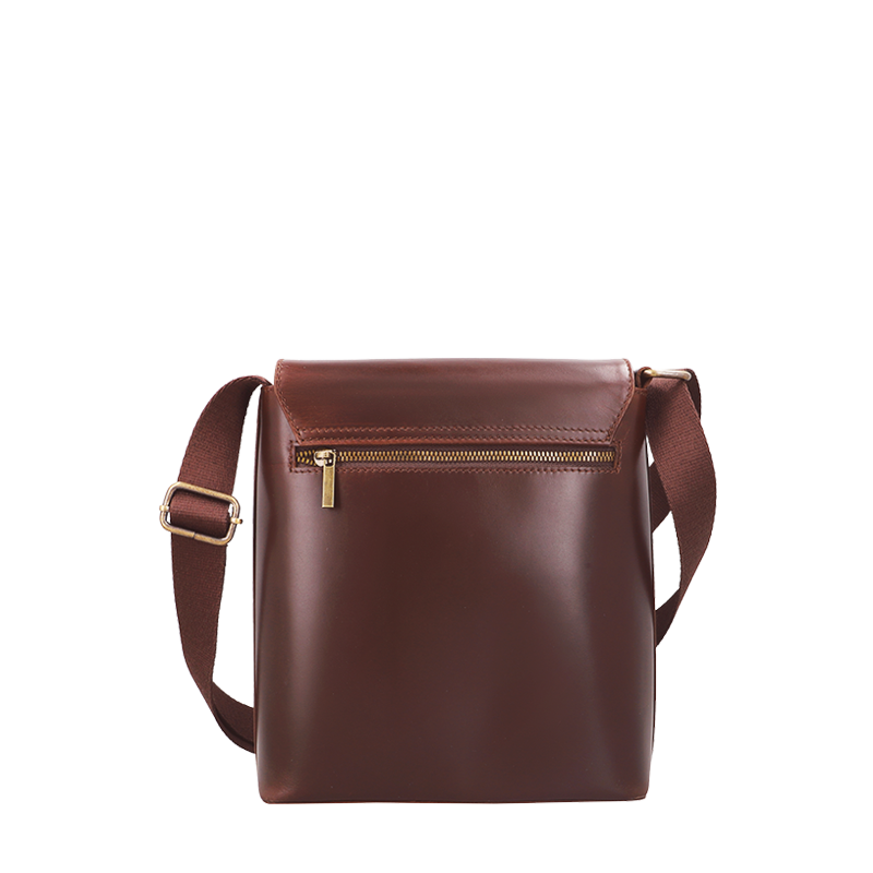 #color_Crazy Brown