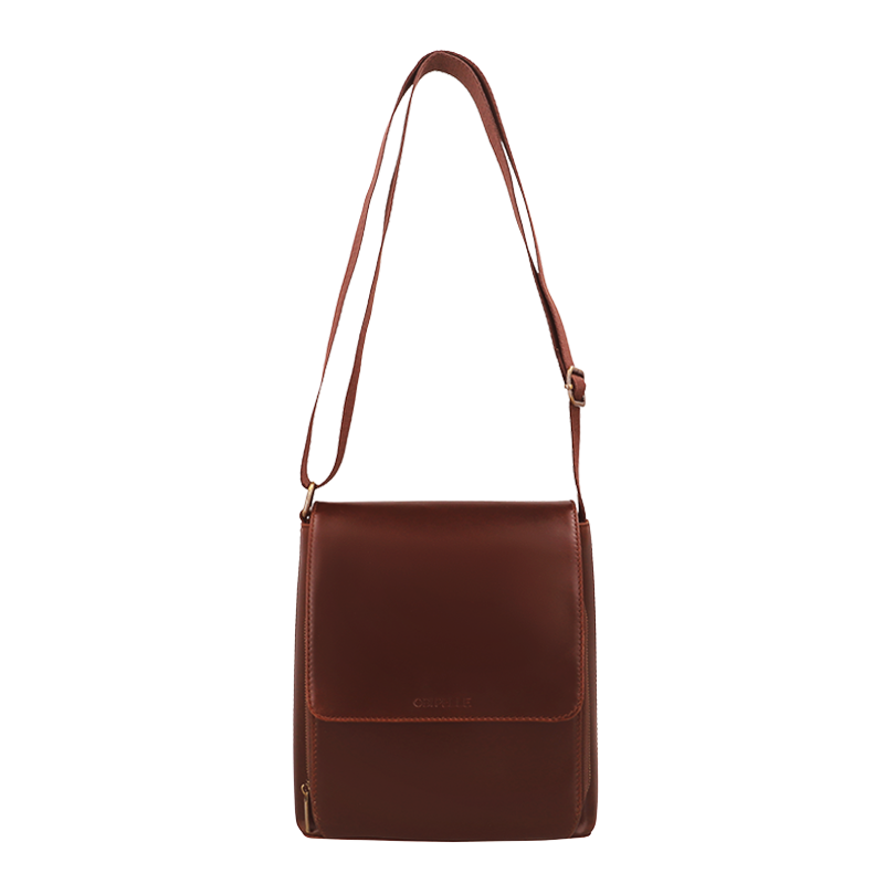 #color_Crazy Brown