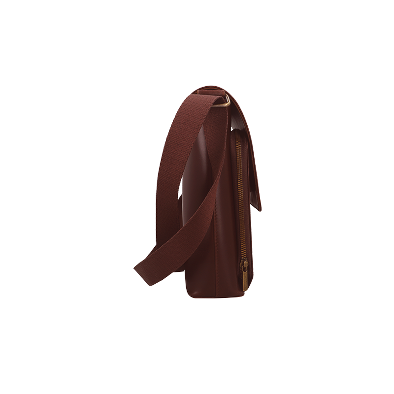 #color_Crazy Brown