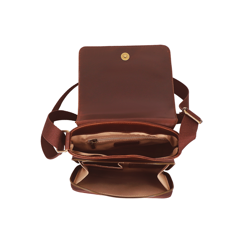 #color_Crazy Brown