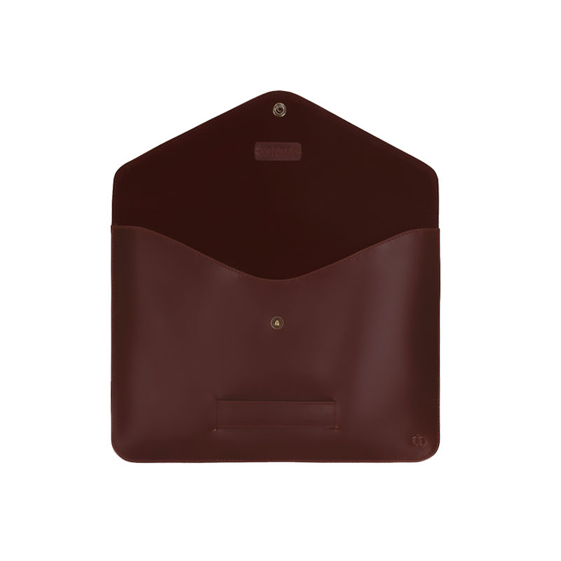 #color_Crazy Brown