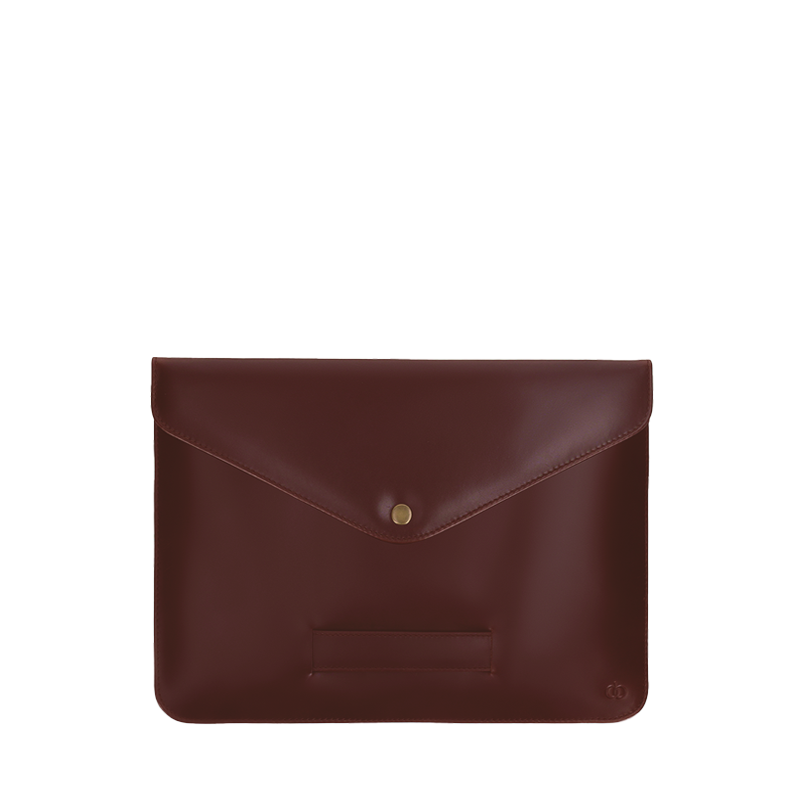 #color_Crazy Brown