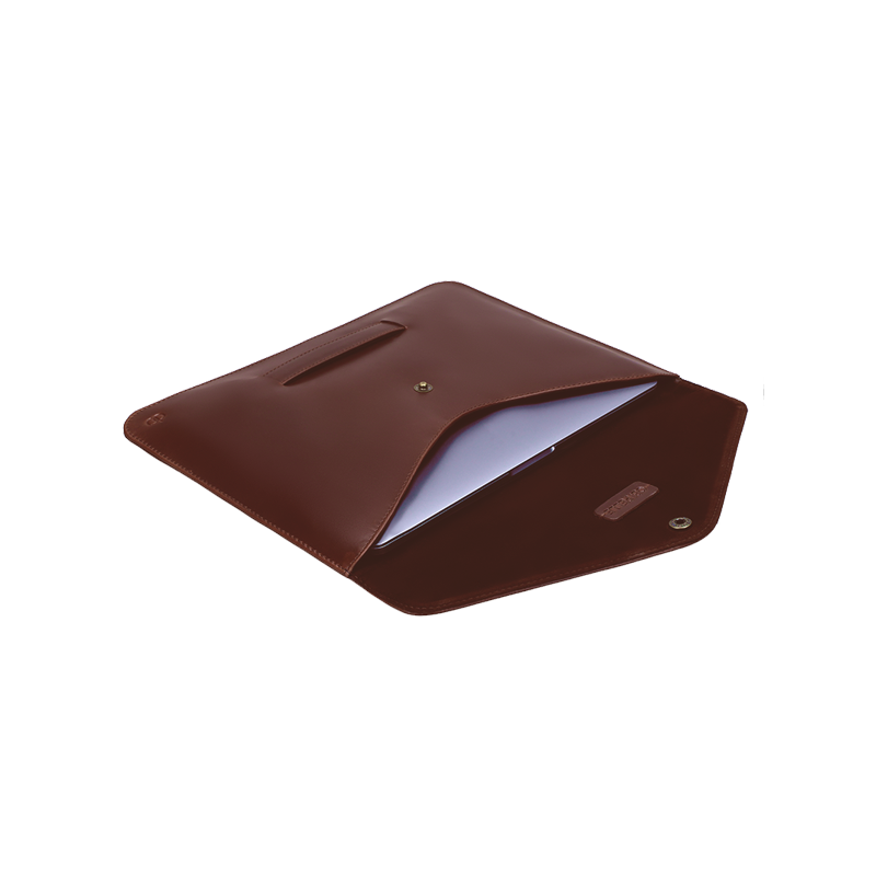 #color_Crazy Brown