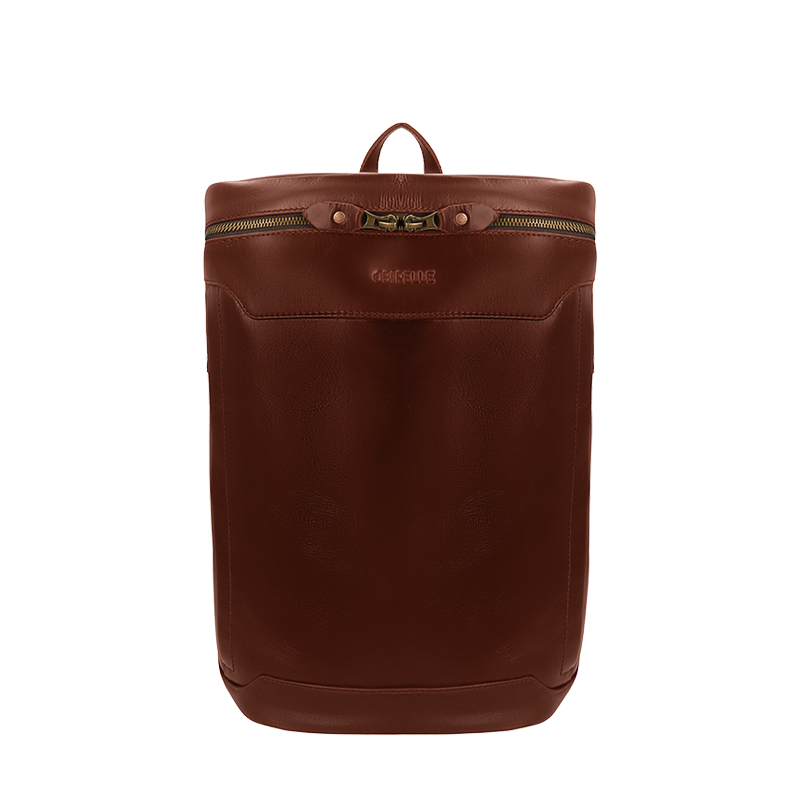 #color_Crazy Brown