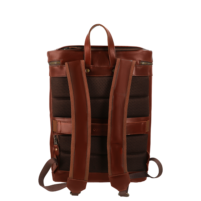 #color_Crazy Brown