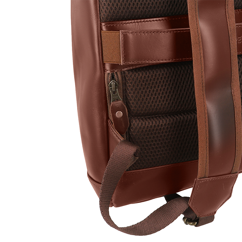 #color_Crazy Brown