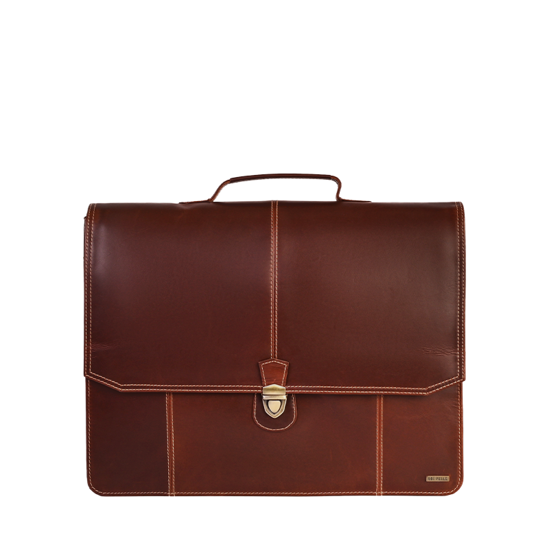 #color_Crazy Brown