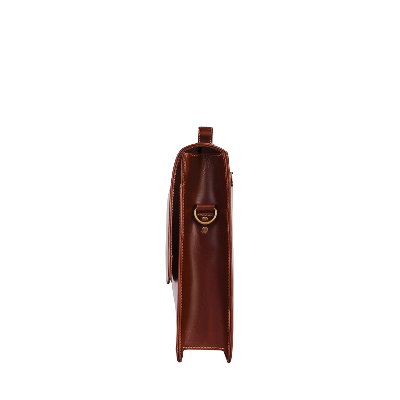 #color_Crazy Brown