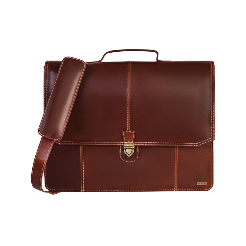 #color_Crazy Brown