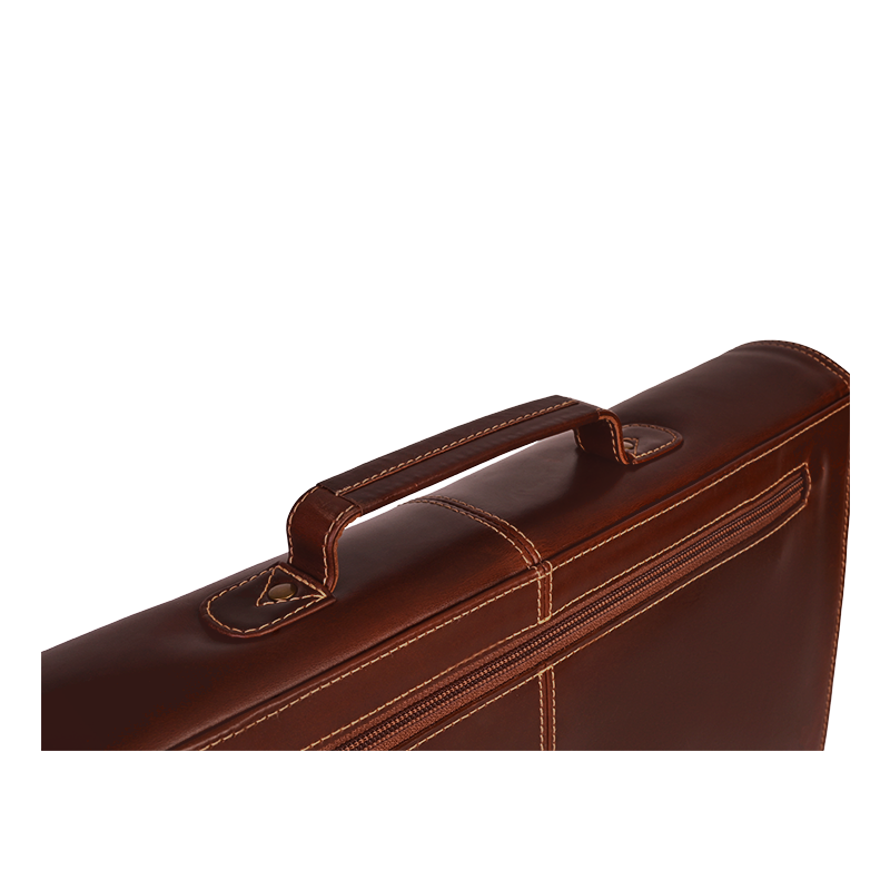 #color_Crazy Brown