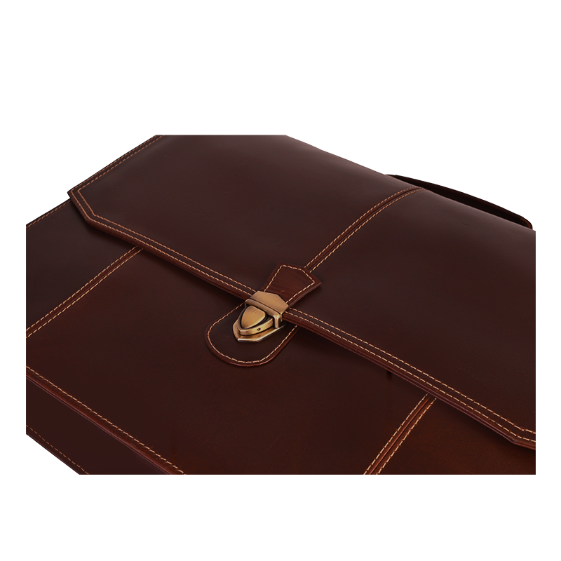 #color_Crazy Brown