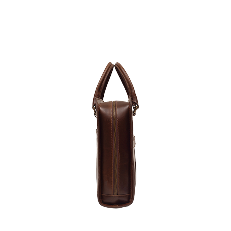 #color_Crazy Brown