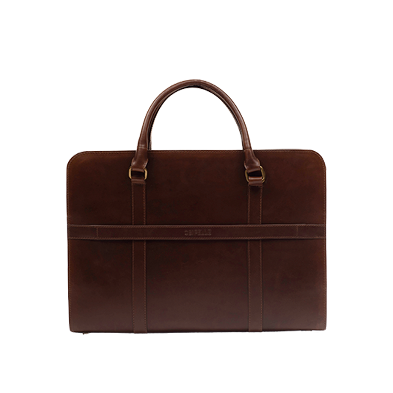 #color_Crazy Brown