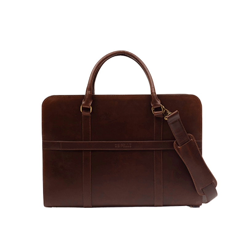 #color_Crazy Brown