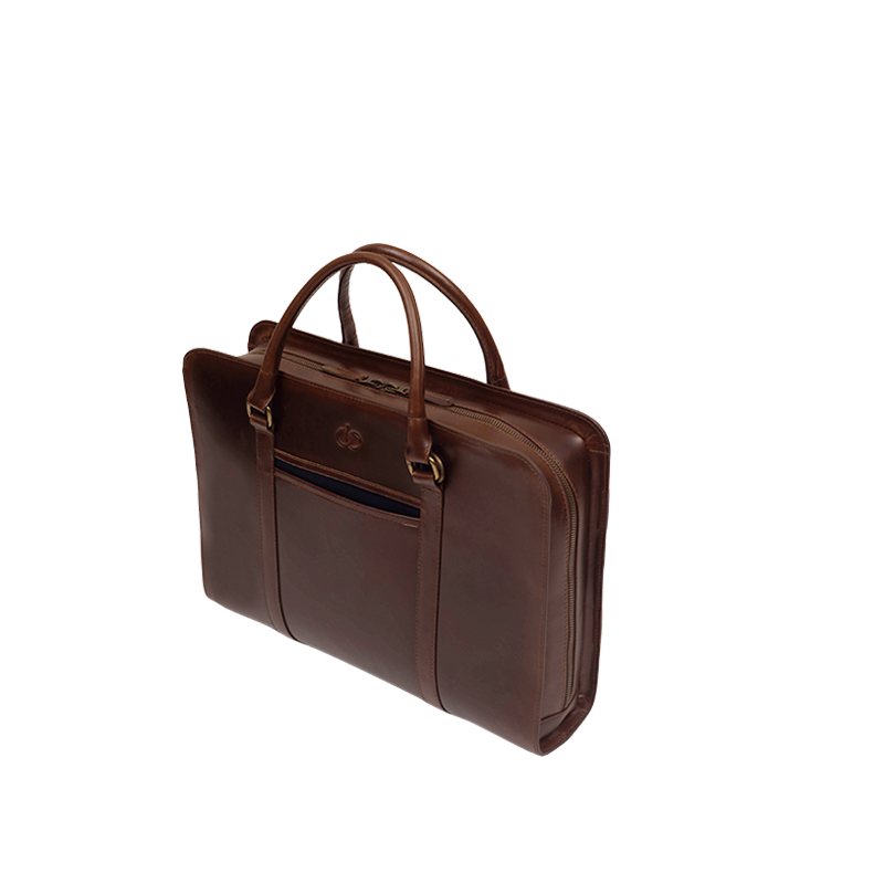#color_Crazy Brown