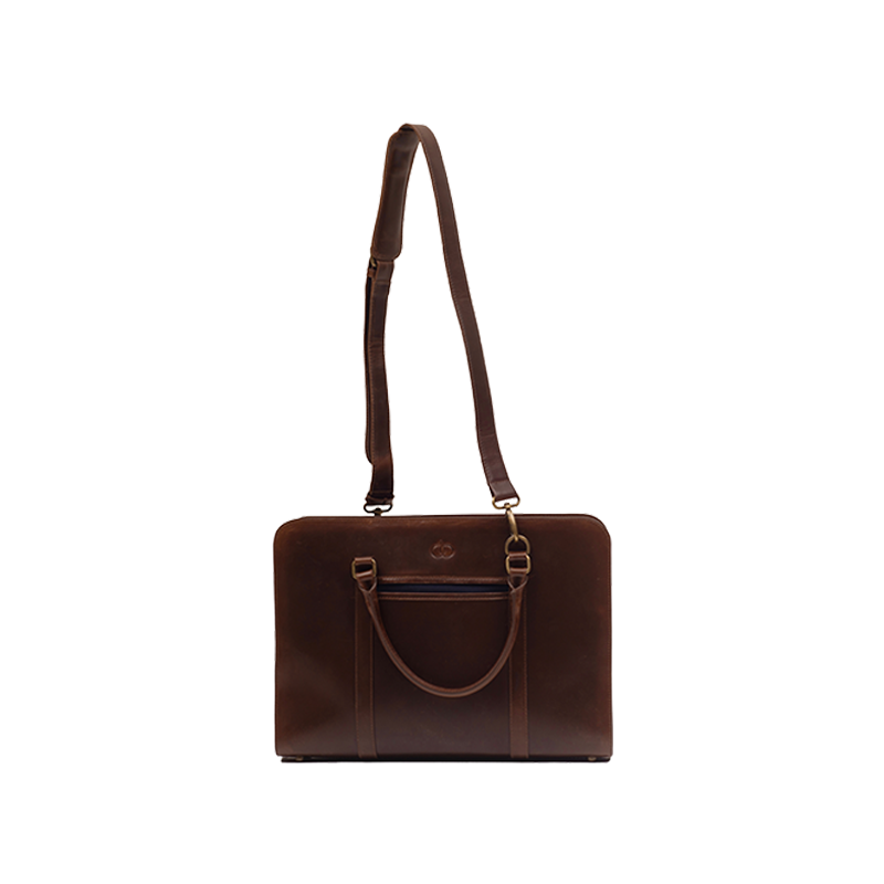 #color_Crazy Brown