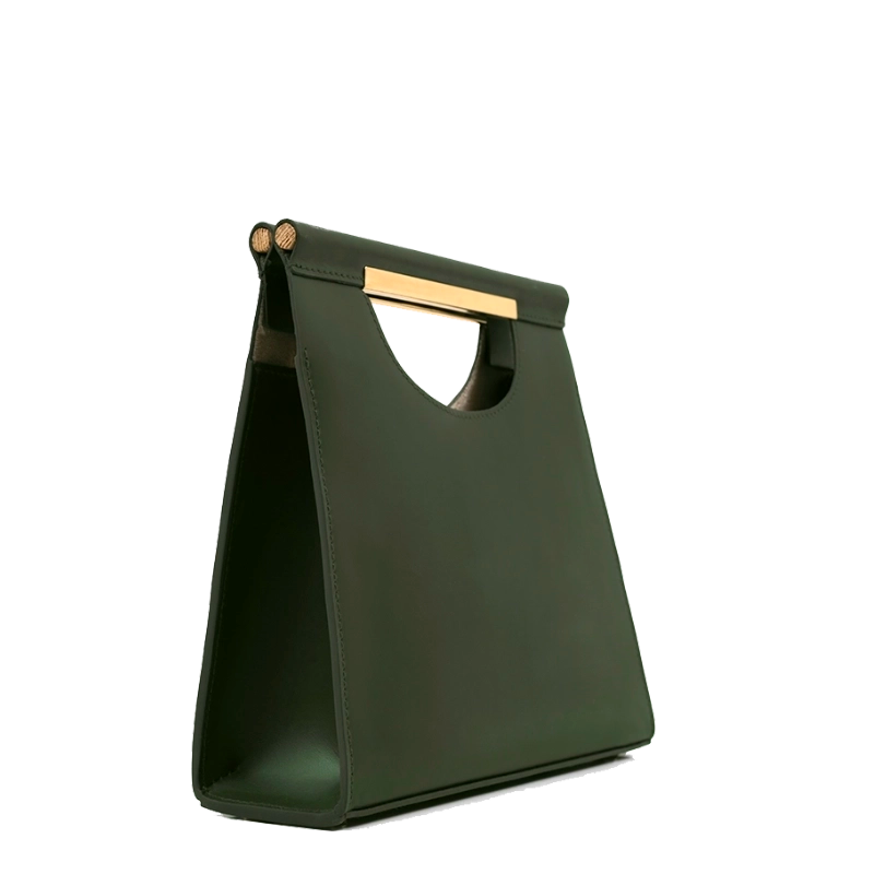 Leather Handbag for Women, June by Obi Pelle