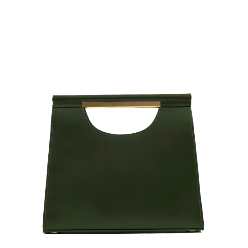 Leather Handbag for Women, June by Obi Pelle