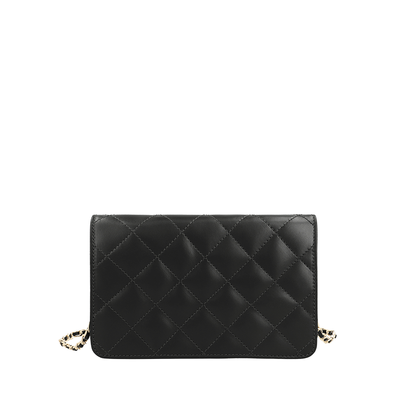 #color_Delta Black